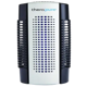 Envion 49326