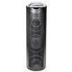 Envion 49458