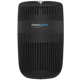 Envion 80286