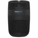 Envion 80288