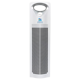 Envion AP200