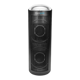 Envion TPP620