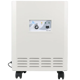 EnviroKlenz Air System Plus