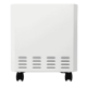 EnviroKlenz Air System