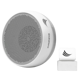 EnviroKlenz SMART Mount