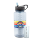 Epic Nalgene OG