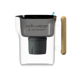 Epic Nano Pitcher