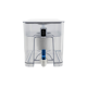 Epic Pure Dispenser