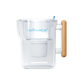 Epic Pure Pitcher
