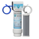Epic Smart Shield Max