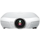 Epson 5040ube