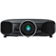 Epson 6030ub