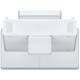 Epson BrightLink 1480Fi