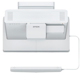 Epson BrightLink 1485Fi