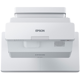 Epson BrightLink 725Wi