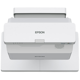 Epson BrightLink 760Wi