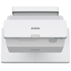 Epson BrightLink 770Fi