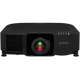 Epson EB-PQ2008B