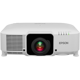 Epson EB-PU1006W