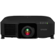 Epson EB-PU1007B