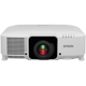 Epson EB-PU1007W