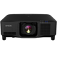Epson EB-PU2220B