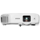 Epson EB-X49