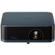 Epson EF-62N