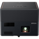 Epson EF12