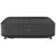 Epson EH-LS300B