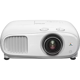 Epson EH-TW7000