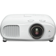 Epson EH-TW7100