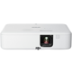 Epson EpiqVision Flex CO-FH02