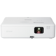 Epson EpiqVision Flex CO-W01