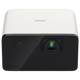 Epson EpiqVision Mini EF21