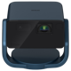 Epson EpiqVision Mini EF22