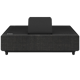 Epson EpiqVision Ultra LS500