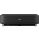 Epson EpiqVision Ultra LS650