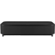 Epson EpiqVision Ultra LS800