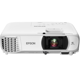Epson Home Cinema 1060