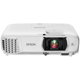 Epson Home Cinema 1080