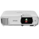 Epson Home Cinema 1100