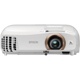 Epson Home Cinema 2045