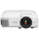 Epson Home Cinema 2200