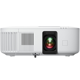 Epson Home Cinema 2350
