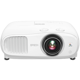 Epson Home Cinema 3200