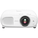 Epson Home Cinema 3800