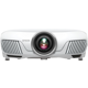 Epson Home Cinema 4000