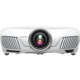 Epson Home Cinema 4010