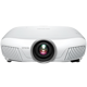 Epson Home Cinema 5040UB